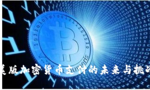 美版加密货币支付的未来与挑战