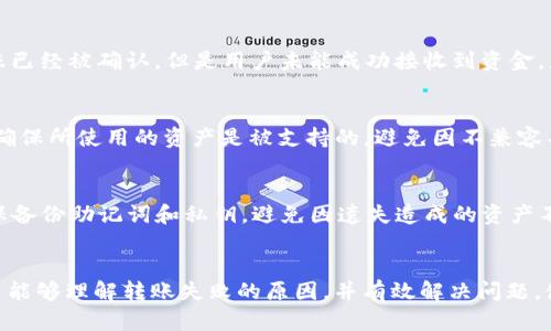 为什么TP钱包转账失败？分析原因及解决方案

TP钱包, 转账失败, 加密货币/guanjianci

引言
近年来，随着加密货币的迅速发展，越来越多的人开始使用各种数字钱包进行代币的存储和转账。TP钱包作为一种广受欢迎的加密货币钱包，提供了便捷的转账服务。然而，用户在使用TP钱包转账时，有时候会遇到转账失败的情况。这篇文章将深入探讨TP钱包转账失败的原因，并为用户提供一些解决方案，帮助大家顺利完成转账。

TP钱包的基础知识
TP钱包是一个支持多种加密货币的数字钱包，用户可以通过该平台进行虚拟货币的存储、发送和接收。TP钱包的界面友好，提供了便捷的操作方式，很适合初学者和有经验的交易者使用。此外，TP钱包还提供了去中心化交易所的功能，用户可以在钱包内直接进行交易，增加了使用的灵活性。

转账失败的常见原因
TP钱包转账失败的原因有很多，以下是一些常见的原因：

h41. 网络拥堵/h4
在高峰时期，区块链网络可能会出现拥堵的情况，导致交易确认时间延长。在这种情况下，如果用户未支付足够的矿工费用，交易可能会长时间处于待处理状态，最终可能导致转账失败。

h42. 地址错误/h4
加密货币转账是一项不可逆的操作。如果用户输入了错误的接收地址，转账将无法成功。如果接收地址不存在或者格式不正确，系统也会拒绝交易。

h43. 余额不足/h4
用户在转账时需要确保钱包内有足够的余额。不仅要覆盖转账金额，还需满足矿工费的要求。如果余额不足，转账同样会失败。

h44. 软件问题/h4
有时候，TP钱包自身可能会存在软件Bug或者更新问题，导致转账功能异常。在这种情况下，用户可能需要更新钱包应用，或者重新安装。

h45. 恶意攻击或安全问题/h4
在某些情况下，转账失败可能与安全漏洞或恶意攻击有关。如果用户的账户受到攻击，资产可能被锁定，从而无法进行转账。

解决方案
针对上述原因，用户可以采取以下措施来解决转账失败的问题：

h41. 提高矿工费用/h4
如果网络拥堵导致转账失败，用户可以适当提高矿工费用。大多数钱包在发送交易时都会建议合适的矿工费用，用户可以根据实际情况自行调整。

h42. 检查接收地址/h4
在进行转账前，务必仔细检查接收地址的正确性。可以复制粘贴接收地址，并确认它是否与接收方提供的一致。

h43. 确保余额充足/h4
在进行任何转账之前，用户应确认钱包内有足够的余额，既要包括转账金额，也要包括交易手续费。可以通过查看钱包的历史记录来判断余额是否足够。

h44. 更新或重装钱包应用/h4
如果转账失败与软件问题有关，用户可以尝试更新钱包应用。及时更新能够修复一些已知的Bug。此外，如果条件允许，用户也可以尝试卸载后重新安装TP钱包应用。

h45. 开启双因素认证/h4
为提高账户安全性，建议用户开启双因素认证（2FA）。这能有效保护账户不被未授权人士访问，减少恶意攻击的风险。

常见问题解答

1. 如何查看TP钱包的交易状态？
用户可以通过TP钱包的界面查看交易状态。每一笔交易都会显示其当前状态，包括待处理、已确认等信息。在钱包内，通常可以找到类似「交易记录」的选项，用户只需点击即可查看具体的交易详情。如果交易长时间未完成，可以在交易详情中找到交易ID，使用区块链浏览器查看更详细的状态信息。

2. TP钱包转账时需要关注哪些细节？
在进行TP钱包转账时，需要关注多个细节：首先，确认接收地址的正确性；其次，确保发送的金额以及矿工费用的足够；再次，留意钱包版本是否最新，避免因软件问题导致的错误；最后，如果进行大额转账，建议分批进行，以降低风险。

3. 如果转账失败，资金会退回吗？
一般而言，如果转账失败，资金会原路返回用户的钱包中。不过，资金的返回可能需要一定的时间，具体取决于区块链网络的确认速度。如果转账已经被确认，但是用户未能成功接收到资金，那就需要查看交易是否被确认并联系相关的技术支持。

4. TP钱包是否支持所有的加密货币转账？
TP钱包虽然支持多种加密货币，但并不是所有的数字资产都能在同一个钱包中转账。在转账前，用户需查看TP钱包支持哪些类型的加密货币，确保所使用的资产是被支持的，避免因不兼容导致的转账失败。

5. 如何提高TP钱包的安全性？
提高TP钱包的安全性可以通过多种方式，如启用双因素认证，定期更改密码，及时的软件更新，以及避免在公共网络下进行高额交易。同时，确保备份助记词和私钥，避免因遗失造成的资产不可恢复风险。此外，使用硬件钱包也可以进一步提高安全性，尤其是在存储大额资产的情况下。

结论
TP钱包的便利性使得许多用户享受到了加密货币的优越性，但在使用过程中也难免会遇到转账失败的困难。希望通过本文的分析与建议，用户能够理解转账失败的原因，并有效解决问题，使得加密货币的交易过程更加顺畅。