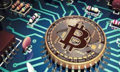  解决TP钱包复制地址失败