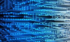 VIC加密数字货币：未来的