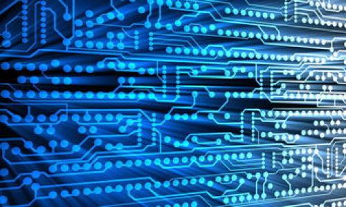 

VIC加密数字货币：未来的数字经济新星