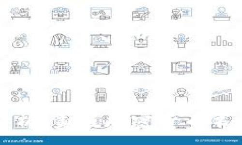 :

深入解析：美版加密货币书籍推荐