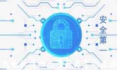 TP钱包收款成功后资产为零