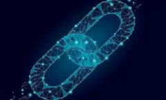 加密货币：投资的未来与