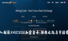 深入剖析XMRIUSD加密货币：