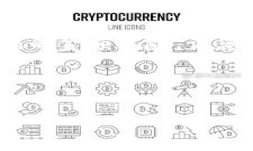 说明: 由于导致提供特定的信息或个人数据的金额风险，请您在相关内容中保持足够的谨慎与安全意识。

### 题目和关键词

TP钱包密钥：何处寻找与保护