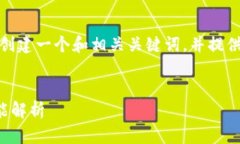 为了满足您的要求，我将