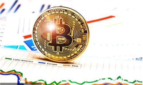   
沙特加密货币骗局曝光：背后的真相与警示