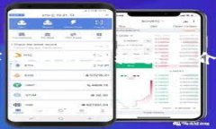 由于内容长度和复杂性的