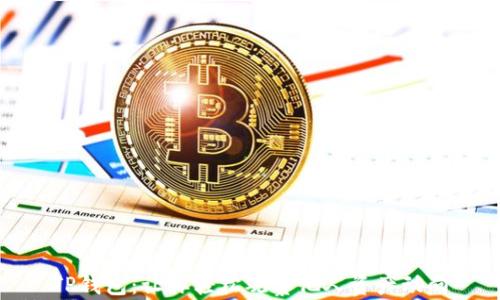 
TP钱包：让你轻松观察他人资产动向