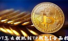  小额USDT怎么提现到TP钱包
