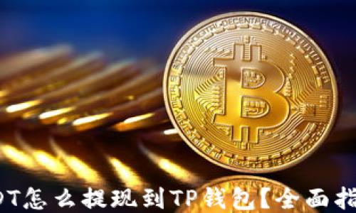 
 小额USDT怎么提现到TP钱包？全面指南与技巧