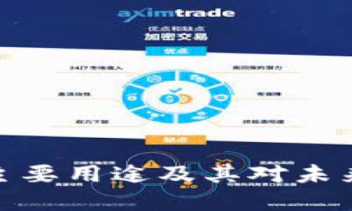 加密货币的主要用途及其对未来经济的影响