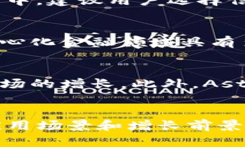 ASTR加密货币最新价格动态及未来展望
ASTR, 加密货币, 最新价格/guanjianci

导言
加密货币市场近年来发展迅猛，其中ASTR（AstroSwap）作为一款新兴的加密资产，备受投资者关注。本文将深入探讨ASTR的最新价格动态、市场趋势、潜在应用及未来展望，帮助读者全面了解这一加密货币的投资价值和发展潜力。

ASTR的基本概念
ASTR是AstroSwap平台的官方代币，AstroSwap是一种去中心化交易平台（DEX），旨在为用户提供流畅、安全的交易体验。此平台利用区块链技术，让用户无需中介即可进行数字资产交易，流动性提供，及质押等功能。ASTR作为该平台的原生代币，主要用于交易手续费、流动性激励以及平台治理等方面。

ASTR的最新价格动态
根据近期市场数据，ASTR的最新价格呈现波动性。投资者可以通过多个加密货币交易平台实时获取价格信息。与去年相比，ASTR经过一轮市场调整后，尽管经历了价格波动，但对长线投资者而言，其基本面依然强劲，展现出长远的上行潜力。

ASTR的市场分析
在对ASTR进行市场分析时，需要关注几项关键指标：市场情绪、交易量、技术指标及竞争情况。近期，大量新用户涌入AstroSwap平台，推动ASTR交易量上升，市场情绪也明显回暖。此外，技术分析显示，ASTR当前的支撑位和阻力位为投资决策提供了依据。进行深入的市场分析，可以帮助投资者把握时机，做出更为理性的投资决策。

投资ASTR的考虑因素
投资ASTR时，有几个重要的考虑因素。首先是其在去中心化金融（DeFi）领域的应用前景。AstroSwap作为一个DApps平台，能否持续吸引用户？其次是技术层面的安全性和用户体验。任何涉及资金的交易平台，安全性都是首要考虑。再者，市场竞争也是一个重要因素，和同类产品相比，ASTR的独特优势在哪里？这些都是投资者需要认真评估的方面。

未来展望与发展
展望未来，ASTR的增长潜力取决于其生态系统的扩展与更新。AstroSwap团队的发展计划、技术更新、用户增长和市场适应能力都会影响ASTR的表现。投资者可以关注开发团队的动态及其计划的实施，以捕捉潜在的市场机会。

常见问题解答

1. ASTR有什么特定的应用场景？
ASTR代表AstroSwap平台的重要功能，主要用于手续费支付、流动性挖矿、激励措施以及治理投票等。通过手持ASTR代币，用户不仅可以享受交易费用的折扣，还可以参与平台的治理，影响未来的发展方向。此外，在流动性挖矿中，用户可以通过提供流动性获得额外的ASTR奖励，这进一步促进了ASTR的流通和使用。

2. 投资ASTR的风险有哪些？
投资任何加密货币都伴随着风险，ASTR也不例外。首先，是市场波动风险。加密市场的不确定性可能会导致投资价值大幅波动。其次，技术风险，包括平台的安全性和可靠性。此外，还有监管风险，由于加密货币行业尚处于监管初期，政策变化可能对ASTR的交易和使用构成威胁。投资者需具备适当的风险管理策略，以应对这些可能的风险。

3. 如何购买ASTR？
购买ASTR通常需经过几个步骤。首先，用户需要注册一个支持ASTR交易的加密货币交易平台。完成身份验证后，用户可以通过法币或其他加密资产购买ASTR。在购买过程中，建议用户选择信誉良好的交易平台，遵循操作流程，确保交易安全。还需注意的是，合理选择交易时机，有助于降低购买成本。

4. ASTR与其他加密货币相比有什么优势？
ASTR相较于其他加密货币，具有一些独特的优势。首先，作为AstroSwap的原生代币，ASTR具有平台治理权，用户的投票权利可以直接影响平台的发展。其次，ASTR在去中心化金融领域具有多种潜在应用，可以提供流动性激励和交易费用折扣，给用户带来直接的经济利益。此外，随着AstroSwap的用户增长和功能扩展，ASTR的市场接受度有望进一步提高。

5. ASTR的未来趋势是什么？
ASTR的未来趋势主要受多个因素影响，包括市场需求、技术创新及监管环境。随着去中心化金融的蓬勃发展，ASTR作为一个交易和流动性平台的代币，有望受益于整体市场的增长。此外，AstroSwap团队的开发以及平台的功能扩展都会直接促进ASTR的使用和价值提升。综合考虑，这些因素可能导致ASTR在长期内呈现出持续增长的趋势，吸引更多的投资者。

总结
通过对ASTR加密货币的深入分析，我们可以看到其在去中心化金融生态系统中的重要性及未来的发展潜力。尽管市场波动和投资风险不可忽视，但ASTR凭借其独特的应用场景和增长前景，依然值得关注。希望本文对投资者提供了一些有价值的信息，帮助他们在这一充满活力的市场中做出明智的决策。