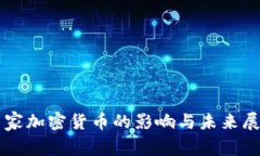 国家加密货币的影响与未