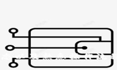   t p钱包如何查找FIL合约地