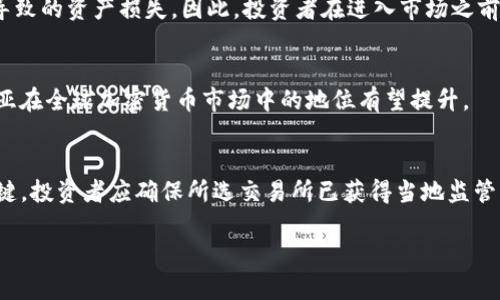 baioti拉脱维亚加密货币监管部门：现状与未来展望/baioti  
拉脱维亚, 加密货币, 监管/guanjianci  

近年来，加密货币作为一种新兴的数字资产形式，在全球范围内迅速发展，吸引了大量投资者和技术创新者的目光。随着加密货币市场的迅速扩张，如何对这一市场进行有效监管成为了各国政府面临的一项重要课题。拉脱维亚作为欧洲联盟的一部分，截至目前也在积极探索加密货币的监管机制。本文将围绕拉脱维亚的加密货币监管部门的现状与未来展望，深入探讨相关的法律法规、市场环境、投资者保护及可能面临的挑战等方面。同时，我们还将针对读者可能关心的五个问题进行详细解答，以促进大家对这一领域的理解。

一、拉脱维亚的加密货币监管法律框架
拉脱维亚的加密货币监管法律框架主要包括《反洗钱及恐怖主义融资法》、《金融工具市场法》以及与欧盟相关的法规。这些法规为加密货币的运营提供了基础的法律框架，确保了交易的透明性和合规性。

根据《反洗钱及恐怖主义融资法》，所有受监管的加密货币服务提供商（包括交易所和钱包服务提供商）必须注册并遵循严格的反洗钱（AML）和客户身份验证（KYC）措施。此外，政府还设立专门的监管机构，以监督加密货币市场，确保其规范运行。

拉脱维亚的金融市场监管机构FKTK（金融与资本市场委员会）是负责监管加密货币的主要部门。FKTK在加密货币市场的发展中扮演着重要角色，不仅负责对加密货币交易平台的审查和批准，还关注市场的健康发展及潜在的风险控制。通过建立一整套的监管机制，FKTK力求为投资者提供一个安全和稳定的交易环境。

二、拉脱维亚的加密货币市场环境
在拉脱维亚，加密货币市场已经逐渐发展成为一个重要的经济组成部分。随着越来越多的企业接受比特币和其他加密货币作为付款手段，加密货币的普及率在逐渐上升。这也吸引了大量国际投资者及加密企业的目光。

拉脱维亚拥有相对较低的税负和开放的商业环境，这为加密货币企业的落地提供了有利的条件。许多加密货币企业和初创公司选择在拉脱维亚注册，利用这里的灵活的税收政策和支持创新的法律环境。同时，政府也在积极支持区块链技术及加密货币的发展，推动相关行业的发展。

三、投资者保护与市场透明度
保护投资者是拉脱维亚加密货币监管的重要一环。为了提高市场透明度，监管机构要求所有加密货币服务提供商必须披露相关的信息，包括其业务模式、风险提示和费用结构等。这些措施旨在帮助投资者在进行交易之前，充分了解相关的风险，以做出明智的决策。

此外，拉脱维亚的监管部门还设立了消费者投诉渠道，投资者如果遇到问题，可以通过正式渠道进行投诉和申诉。这一机制的建立，旨在提高市场的责任感和透明度，增强投资者对市场的信任。

四、拉脱维亚加密货币监管面临的挑战
尽管拉脱维亚在加密货币监管方面已经取得了一定的进展，但依然面临不少挑战。其中之一就是如何技术上跟进不断变化的市场，即使在监管政策上达成一致，技术的快速演变也可能会将现有法规置于失效的边缘。

此外，由于加密货币市场的全球性质，拉脱维亚的监管政策也需要与欧盟其他成员国进行协调。不同国家的监管政策可能会导致监管的碎片化，这将使跨境交易及业务运营变得复杂。

最后，对比特币和其它加密货币的价值波动监管也仍旧存在困难。这种波动性使得监管机构在制定政策时需要非常谨慎，以确保不会打击创新而又能有效保护投资者利益。

五、拉脱维亚加密货币的未来展望
面对加密货币行业的快速发展，拉脱维亚的未来展望值得期待。预计在未来几年内，随着监管机制的不断完善和市场参与者的共同努力，拉脱维亚的加密货币市场将更加成熟和规范。

未来，拉脱维亚可能会进一步加强与国际监管机构的合作，以应对跨国加密货币交易中的风险。同时，随着区块链技术的发展，政府也可能会考虑采取更多鼓励创新的措施，从而推动本国经济的发展。

此外，消费者教育也将是未来的一个重要方向。通过提升公众对加密货币及其风险的认识，有助于规避投资风险，共同打造一个健康发展的加密货币市场。

可能相关的问题

1. 拉脱维亚政府是如何监管加密货币交易的？
拉脱维亚政府通过FKTK（金融与资本市场委员会）对加密货币交易进行监管。这包括要求所有交易平台遵循反洗钱法规及客户身份验证，以避免潜在的洗钱和欺诈行为。监管机构还会定期审核这些平台，确保其合规性。同时，政府设立了专门的消费者保护机制，以处理投资者的投诉。

2. 加密货币的普及对拉脱维亚经济有哪些影响？
加密货币的普及对拉脱维亚经济的影响是多方面的。首先，作为一种新的支付手段，加密货币为企业提供了新的收入来源。此外，政府支持加密货币行业的发展，能够吸引外资及技术公司落地，从而进一步带动当地经济的发展。同时，加密货币还可以促进技术和创新的进步，为拉脱维亚经济转型升级提供新的动力。

3. 拉脱维亚的加密货币投资者面临哪些风险？
加密货币投资者面临的风险主要包括市场波动性风险、法律法规风险以及安全风险。市场的高波动性可能导致投资的价值大幅度下跌；同时，法律法规的不确定性可能会影响投资的稳定性；此外，投资者还可能面临因技术故障或黑客攻击而导致的资产损失。因此，投资者在进入市场之前务必做好尽职调查及风险评估。

4. 加密货币在拉脱维亚的发展趋势如何？
拉脱维亚的加密货币发展趋势积极向好。一方面，越来越多的企业和用户开始接受加密货币作为支付手段，增强了市场的活跃度；另一方面，政府的监管政策日趋完善，有助于市场的健康发展。未来，随着技术的进步和市场环境的改善，拉脱维亚在全球加密货币市场中的地位有望提升。

5. 拉脱维亚加密货币交易所的选择标准是什么？
选择拉脱维亚加密货币交易所时，投资者需要关注多个方面，包括交易所的安全性、监管合规情况、交易费用、用户体验以及可供交易的数字资产种类等。安全性是最重要的，投资者应选择那些具备良好安全记录的交易所。同时，合规性也很关键，投资者应确保所选交易所已获得当地监管机构的许可。

总而言之，拉脱维亚的加密货币监管正在逐步走上成熟的道路，投资者应密切关注市场变化和政策动态，以便作出合理决策。在这一充满机遇与挑战的领域，只有通过不断的学习和适应，才可以在加密货币市场中立于不败之地。