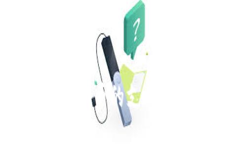 葡萄牙对加密货币的支持与发展现状分析