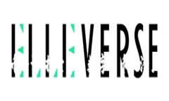 加密货币会议：探索未来