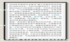 如何通过合约地址在TP钱包