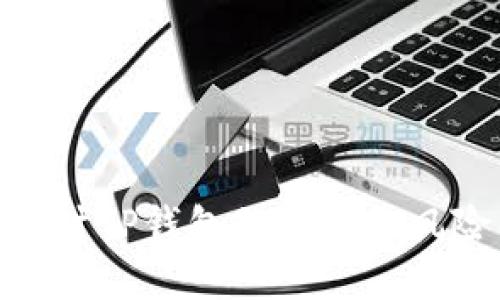 探讨TP钱包的缺陷与风险