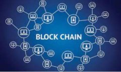 如何安全清除TP钱包中陌生