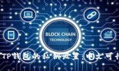 探究TP钱包的私钥设置：中