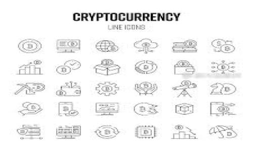 脸书加密货币的未来：从项目设想到市场影响