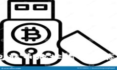 TP钱包转币地址输错了怎么