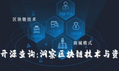 加密货币开源查询：洞察