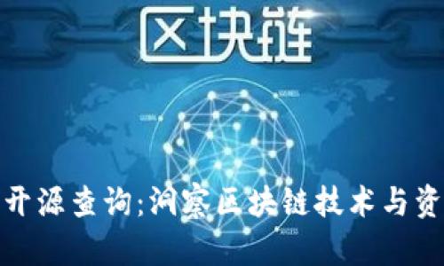 加密货币开源查询：洞察区块链技术与资产透明度
