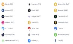 如何在安卓设备上下载安