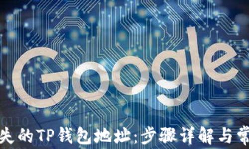 
如何找回丢失的TP钱包地址：步骤详解与常见问题解答