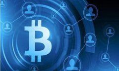 深入理解TP钱包私钥的32字