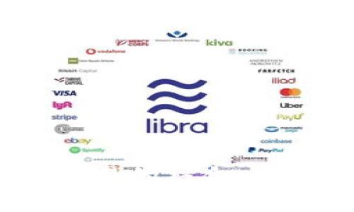 加密货币与石油贸易的结合：未来能源的革命吗？