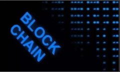   t p钱包买没上市的币关键