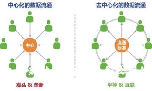 TP钱包的新功能：自动添加收到的币种