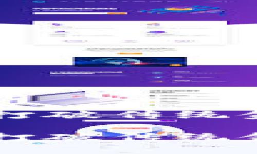 APX加密货币：打破传统金融的未来之路

APX加密货币：打破传统金融的未来之路