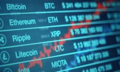   如何在TP钱包中转出DST