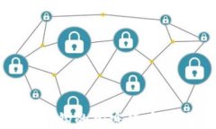 探索与金价挂钩的加密货