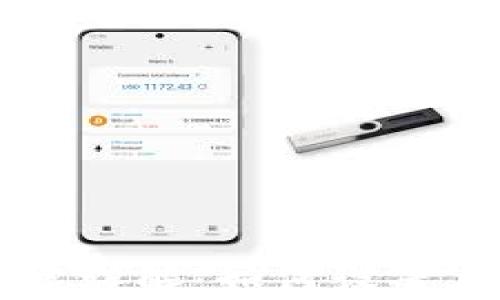 
TP钱包功能详解：如何设置自己的代币