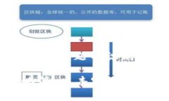   解决t p钱包交易问题及辨