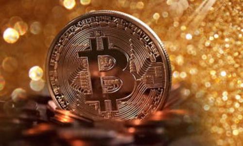 

揭露美国加密货币骗局的现实与对策