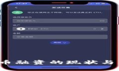  加密货币融资的现状与未