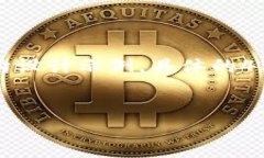 提示：以下是您想要查询