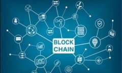 TP钱包如何从币安链转移资