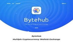 国内加密货币ETF的机遇与