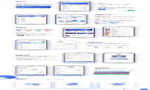 TP钱包购买虚拟货币后价格不显示的原因与解决方案