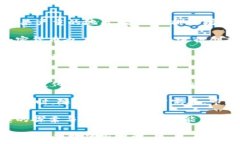  bis加密数字货币技术：未
