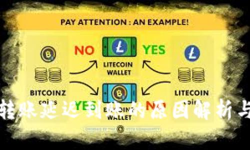 TP冷钱包转账延迟到账的原因解析与解决方案